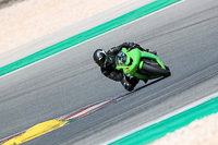 may-2019;motorbikes;no-limits;peter-wileman-photography;portimao;portugal;trackday-digital-images